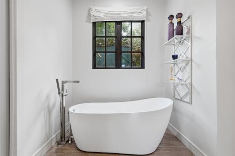 3817 Bent Elm Lane Fort Worth TX 76109