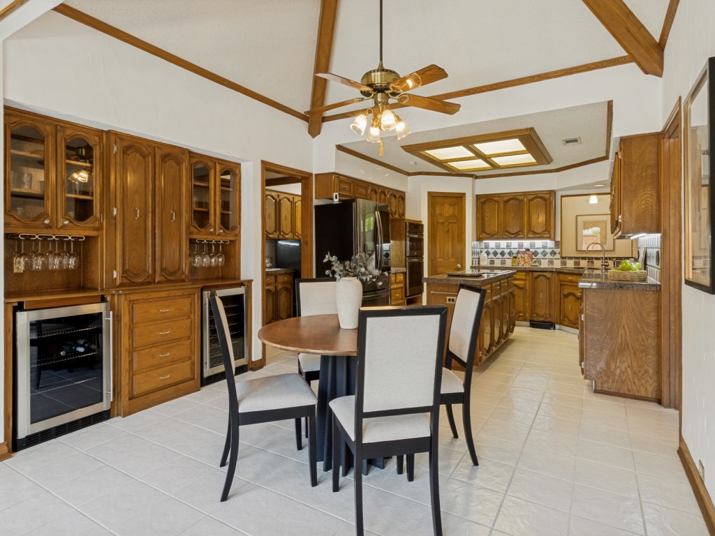 9502 Moss Haven Drive Dallas TX 75231