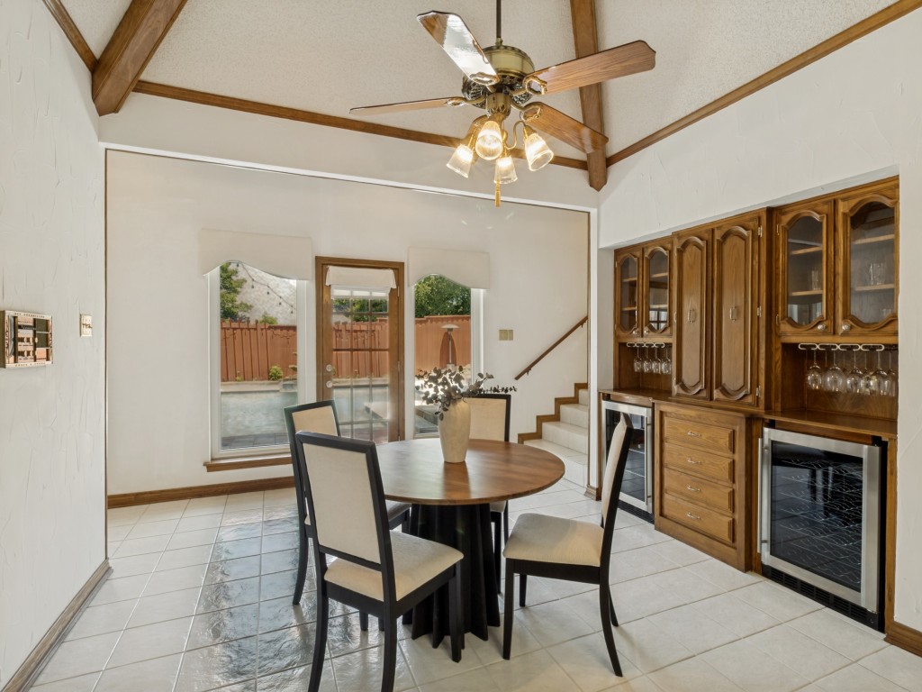 9502 Moss Haven Drive Dallas TX 75231