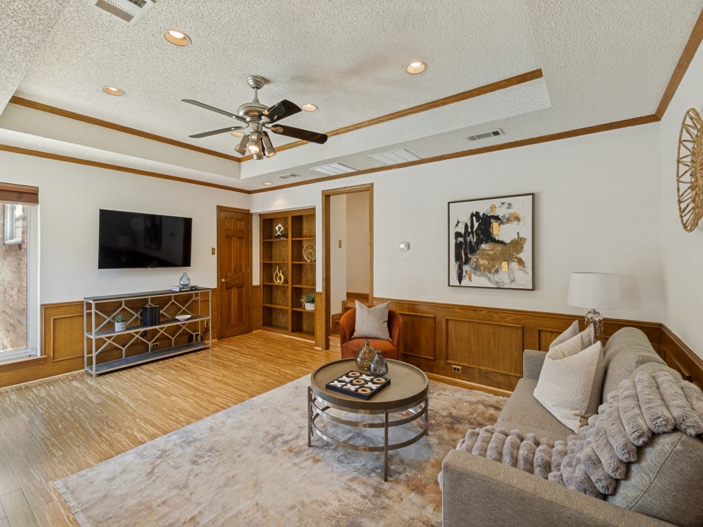 9502 Moss Haven Drive Dallas TX 75231