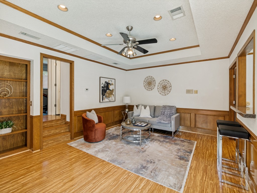 9502 Moss Haven Drive Dallas TX 75231
