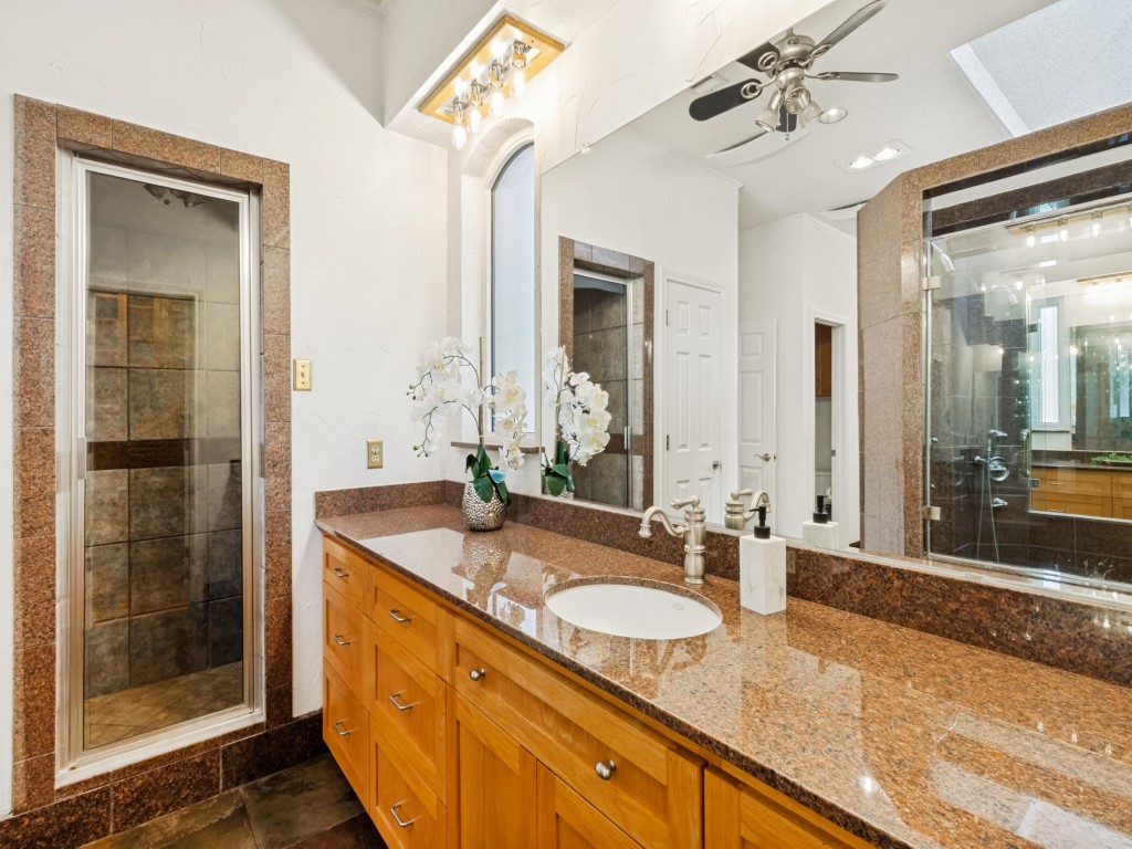 9502 Moss Haven Drive Dallas TX 75231