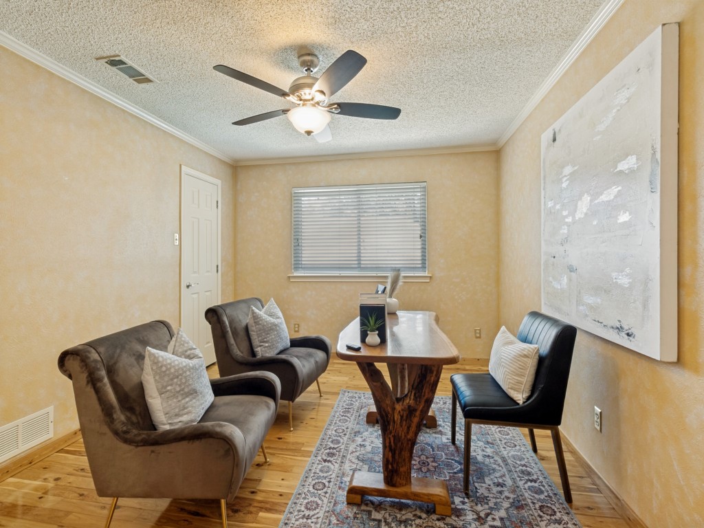 9502 Moss Haven Drive Dallas TX 75231