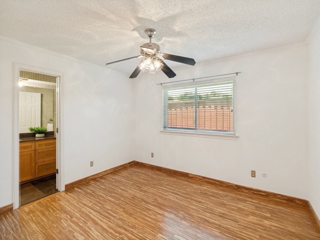 9502 Moss Haven Drive Dallas TX 75231