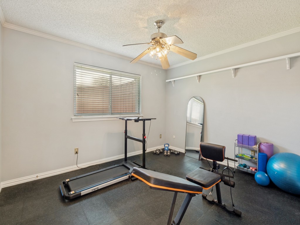 9502 Moss Haven Drive Dallas TX 75231