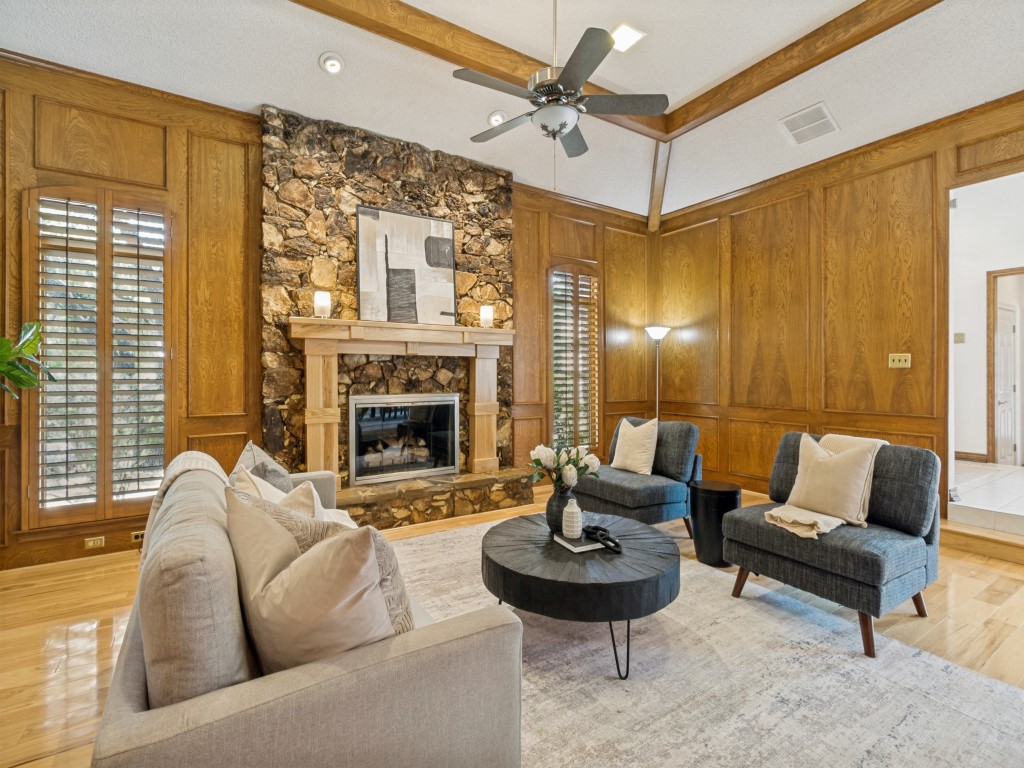 9502 Moss Haven Drive Dallas TX 75231
