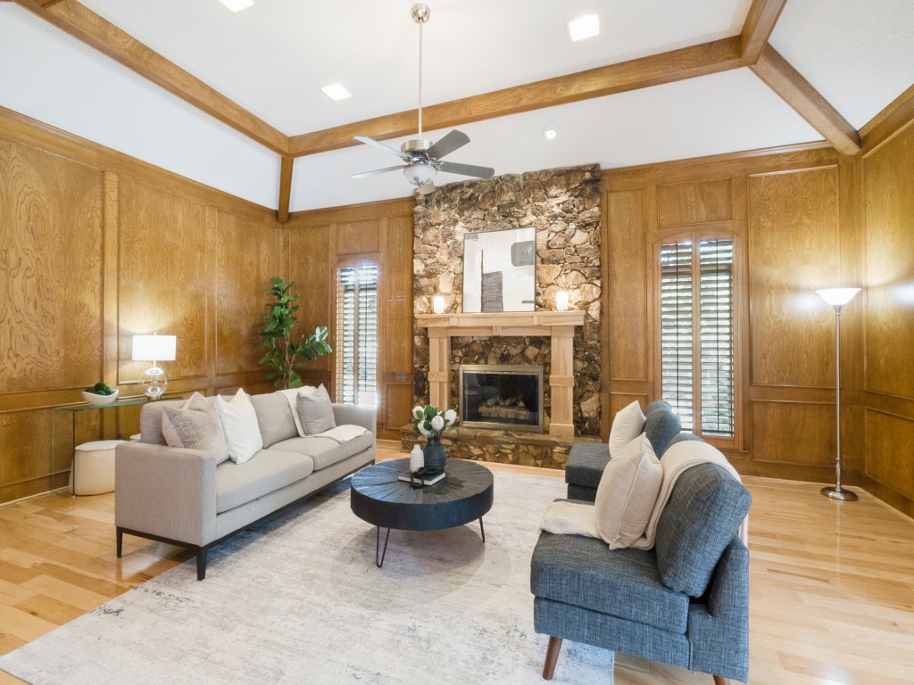 9502 Moss Haven Drive Dallas TX 75231