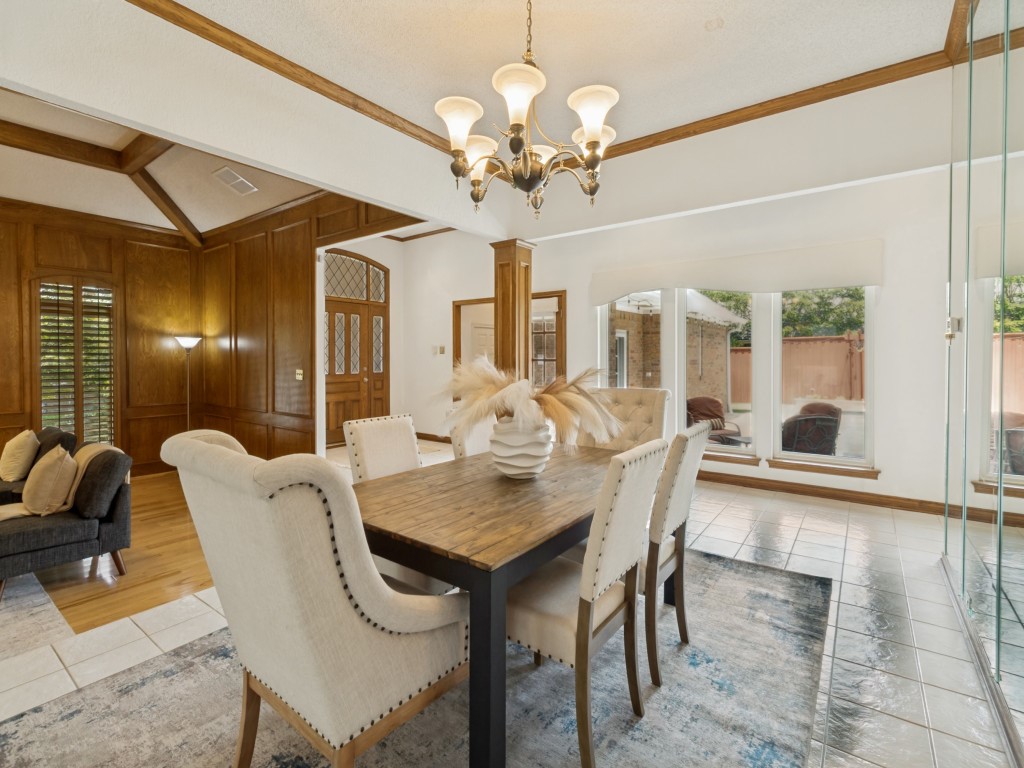 9502 Moss Haven Drive Dallas TX 75231