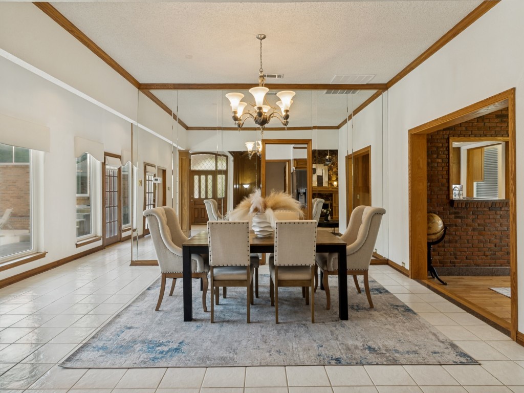 9502 Moss Haven Drive Dallas TX 75231