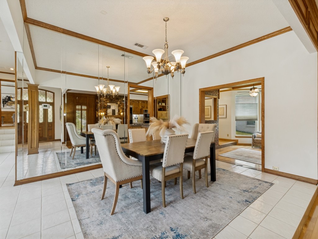 9502 Moss Haven Drive Dallas TX 75231