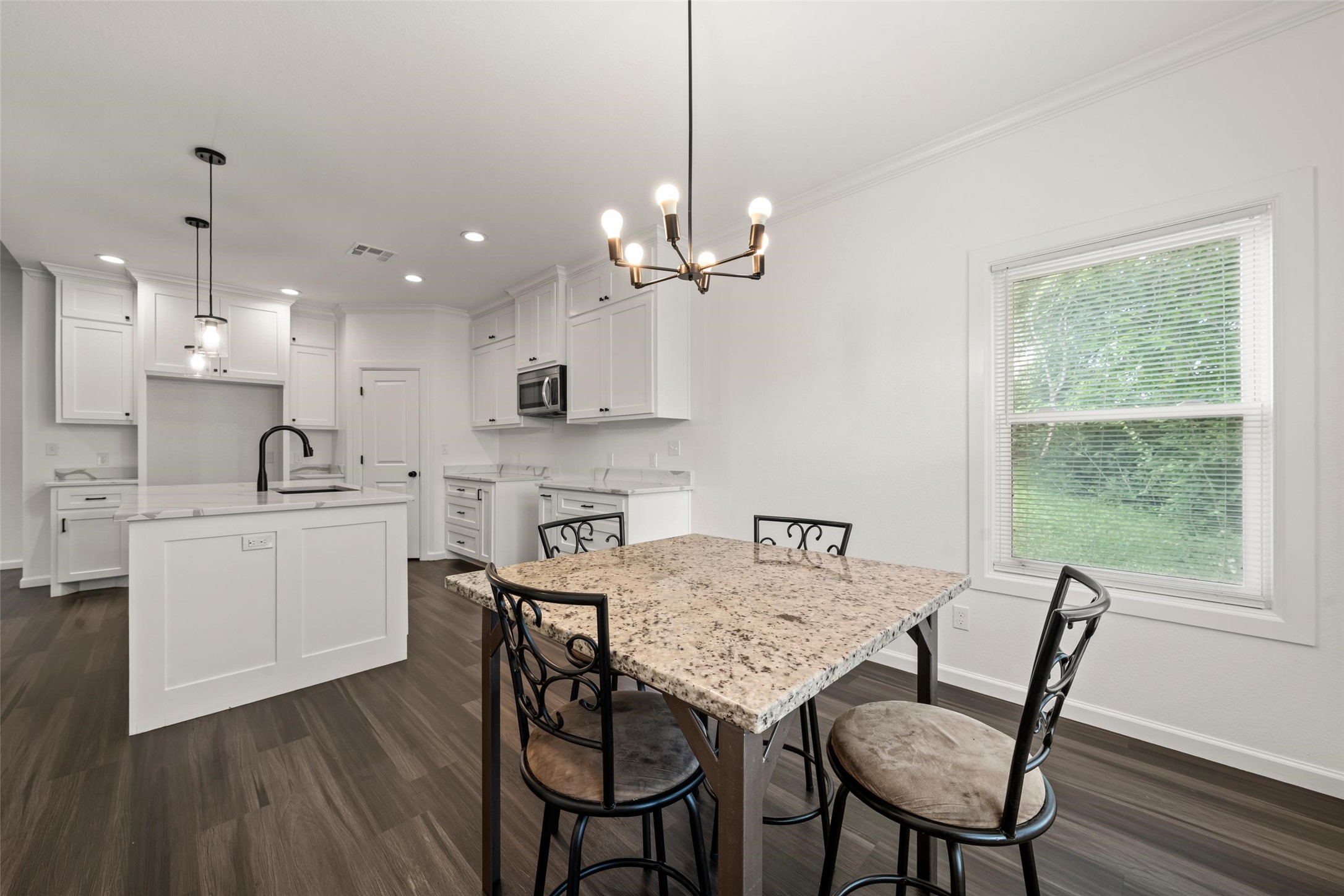2305 Los Arboles Lane Waco TX 76711
