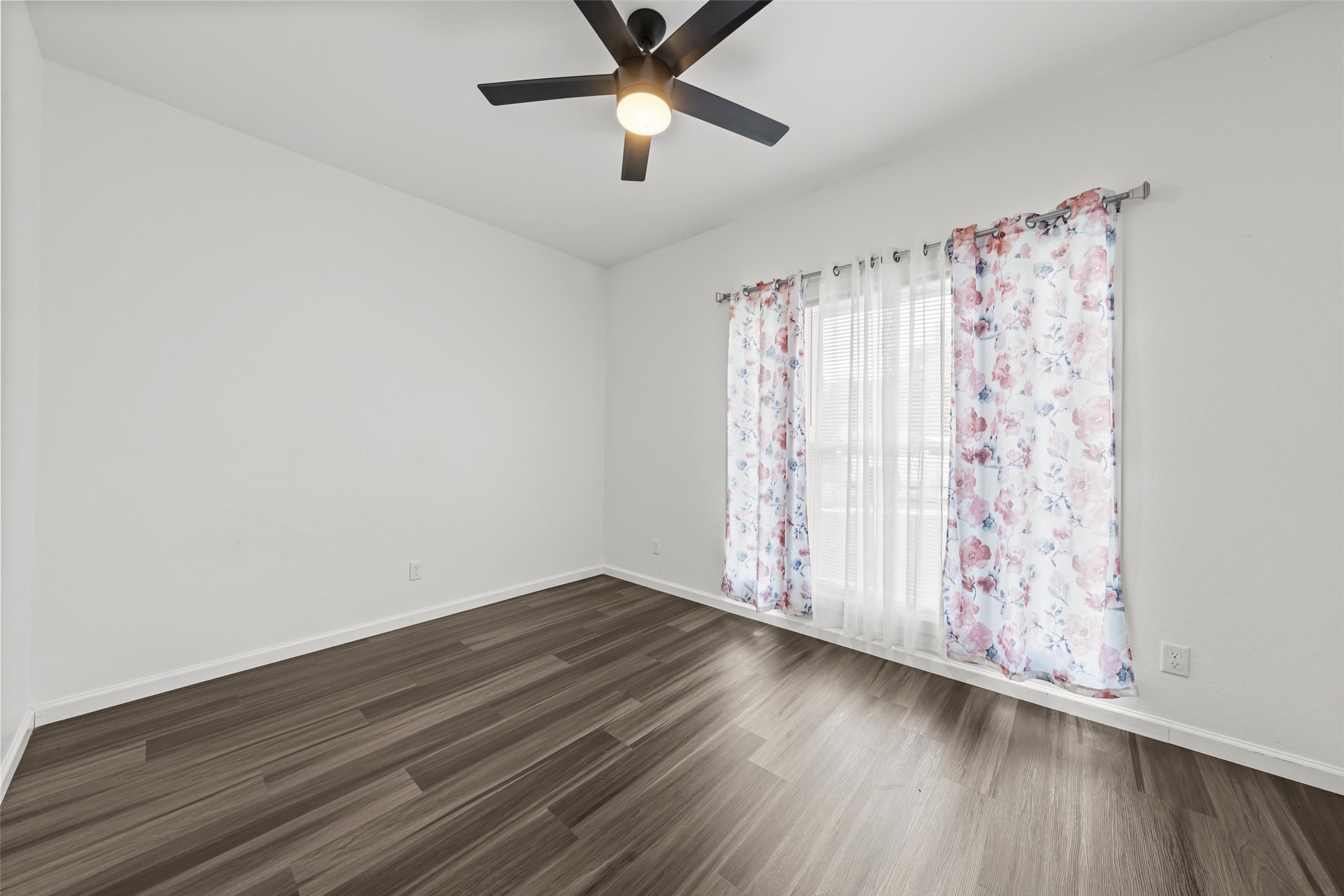 2305 Los Arboles Lane Waco TX 76711