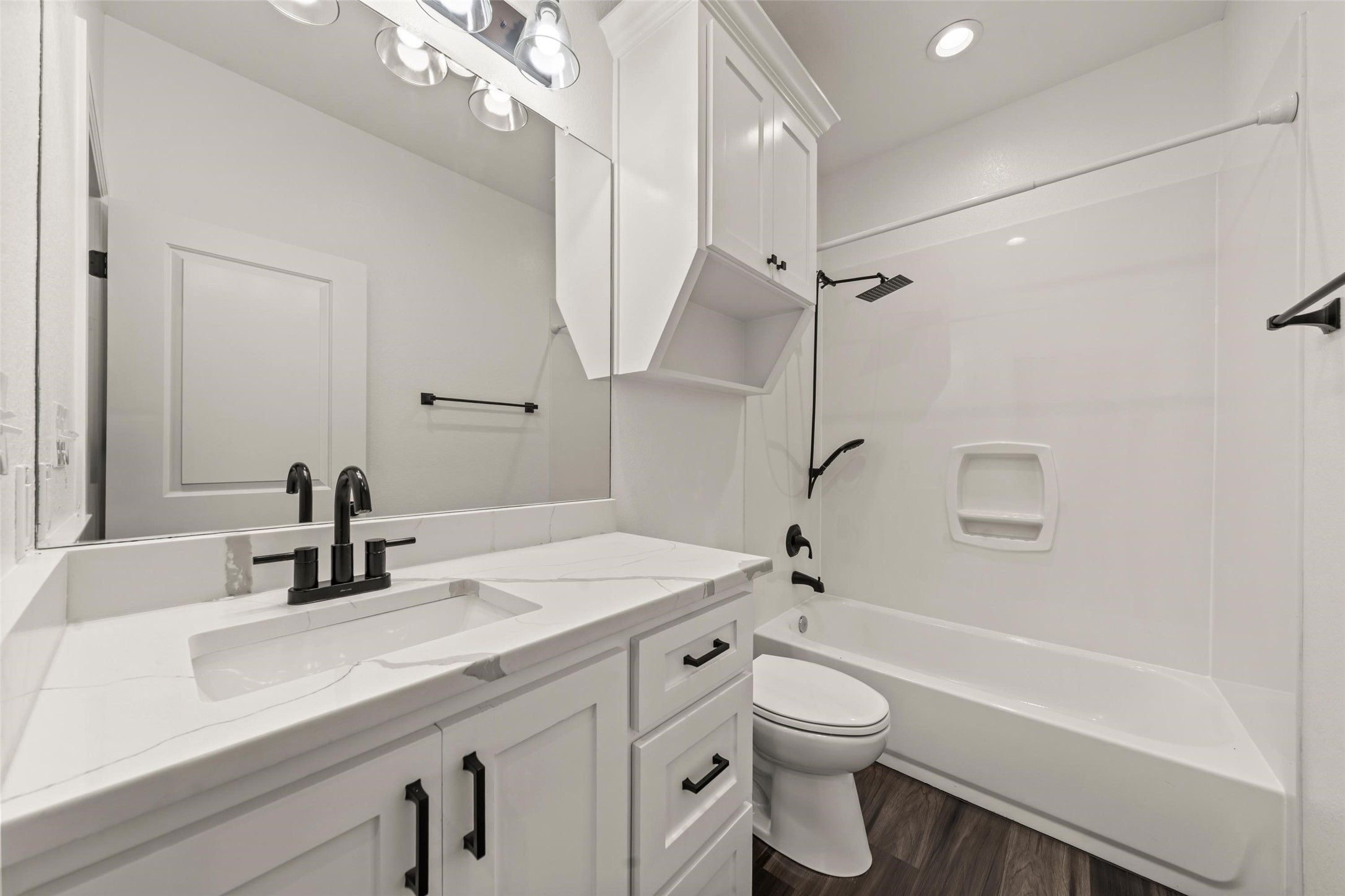 2305 Los Arboles Lane Waco TX 76711