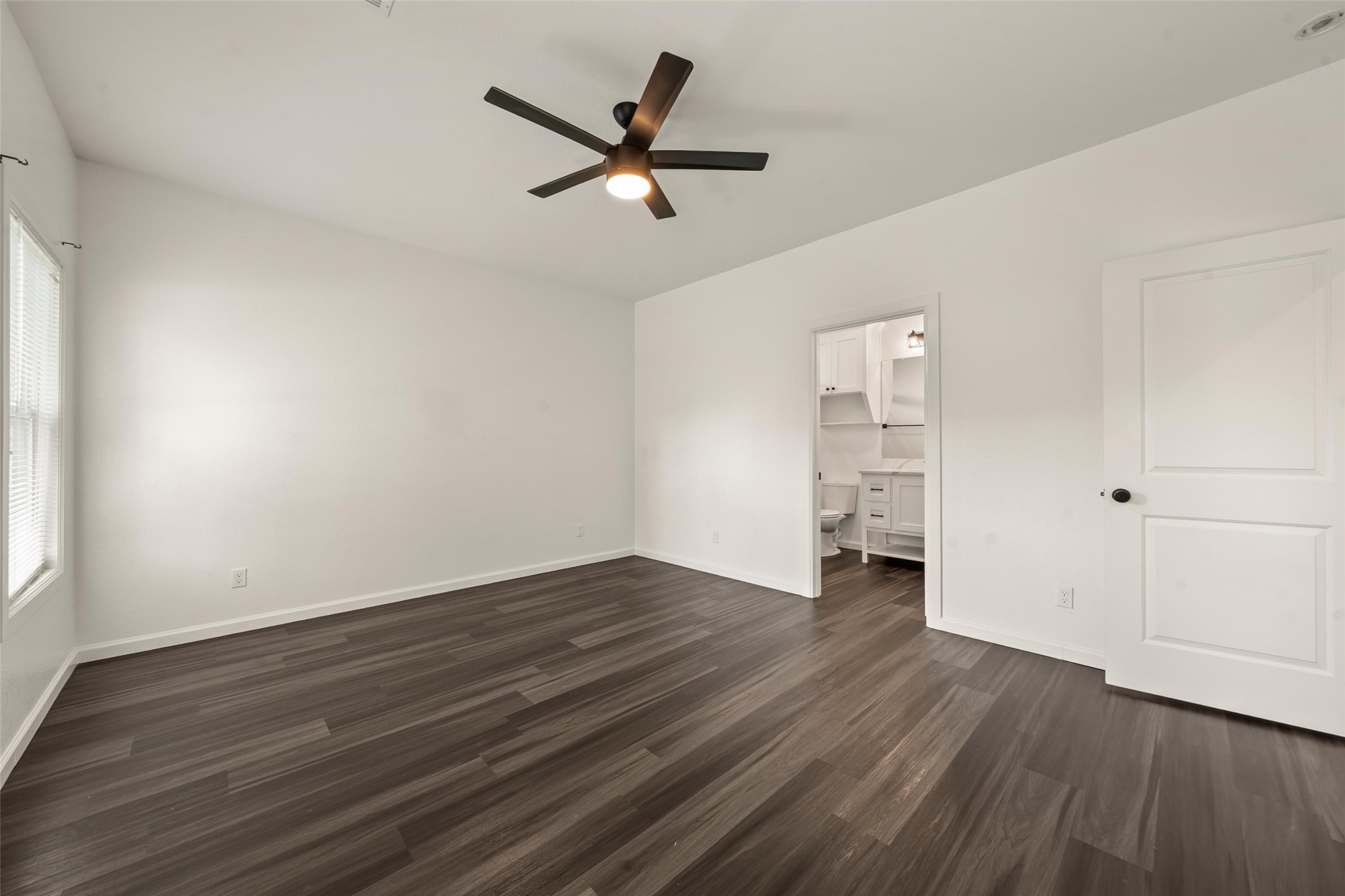 2305 Los Arboles Lane Waco TX 76711