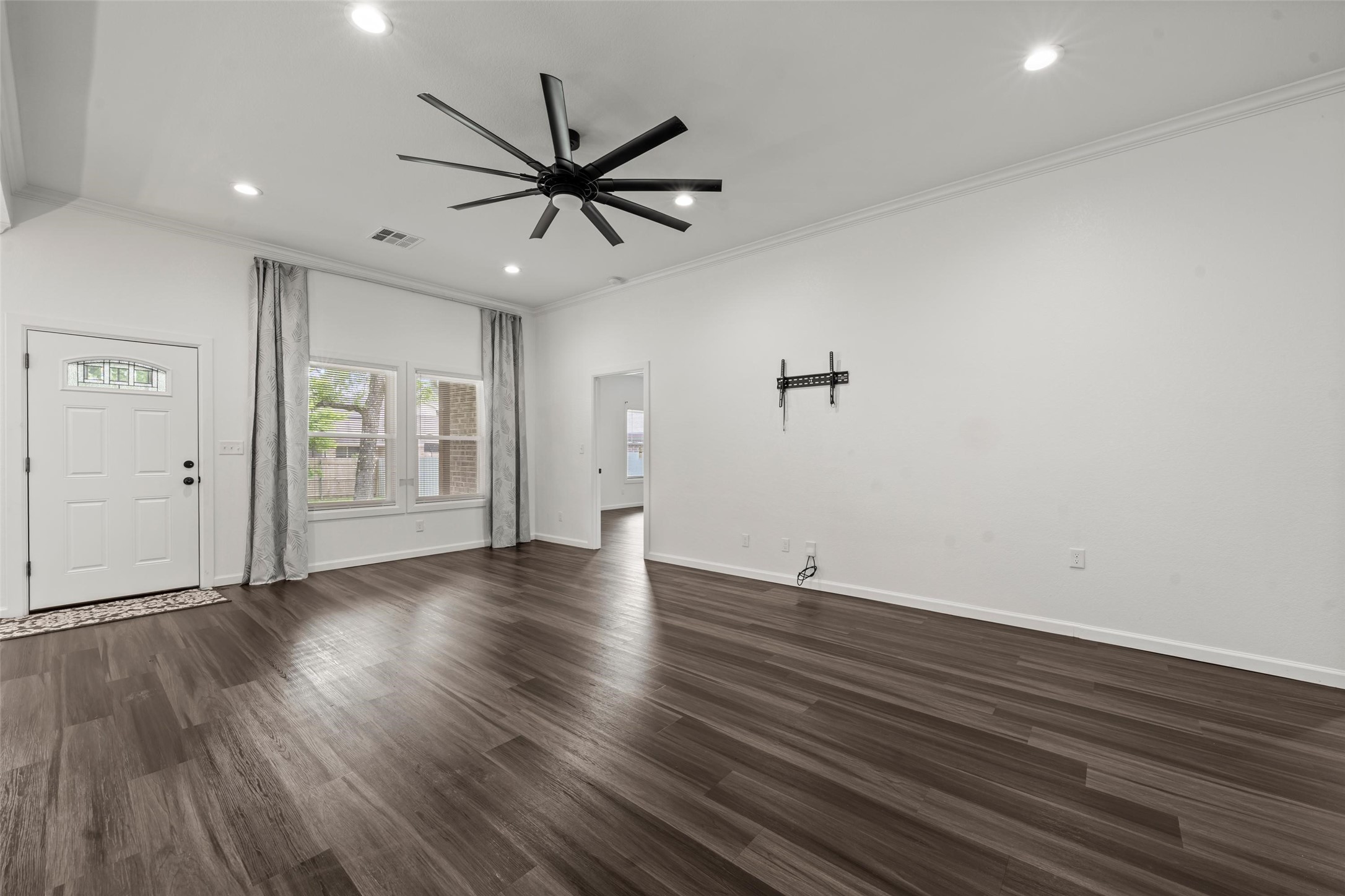 2305 Los Arboles Lane Waco TX 76711