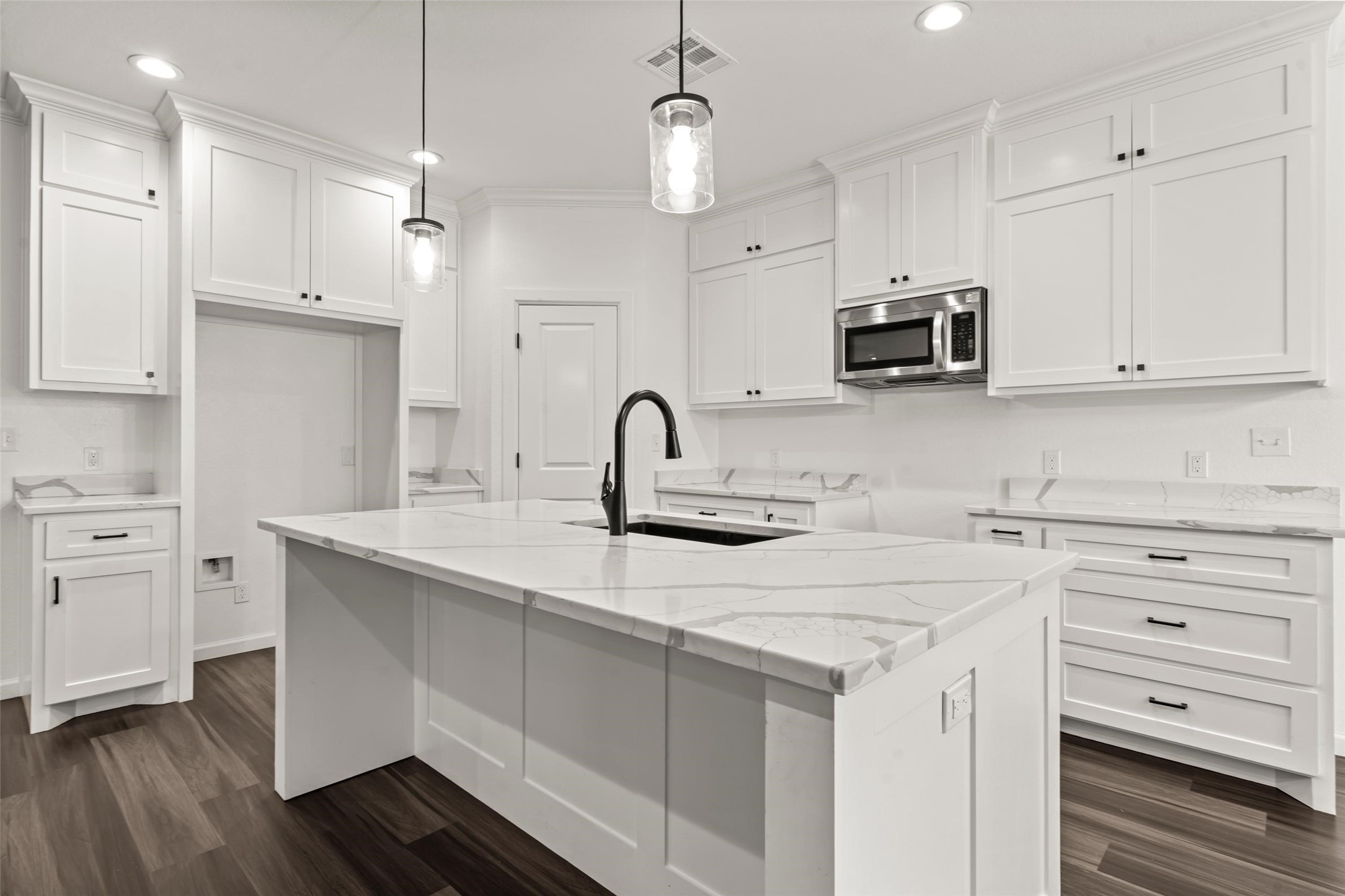 2305 Los Arboles Lane Waco TX 76711