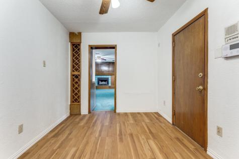 3308 Donalee Street Fort Worth TX 76119