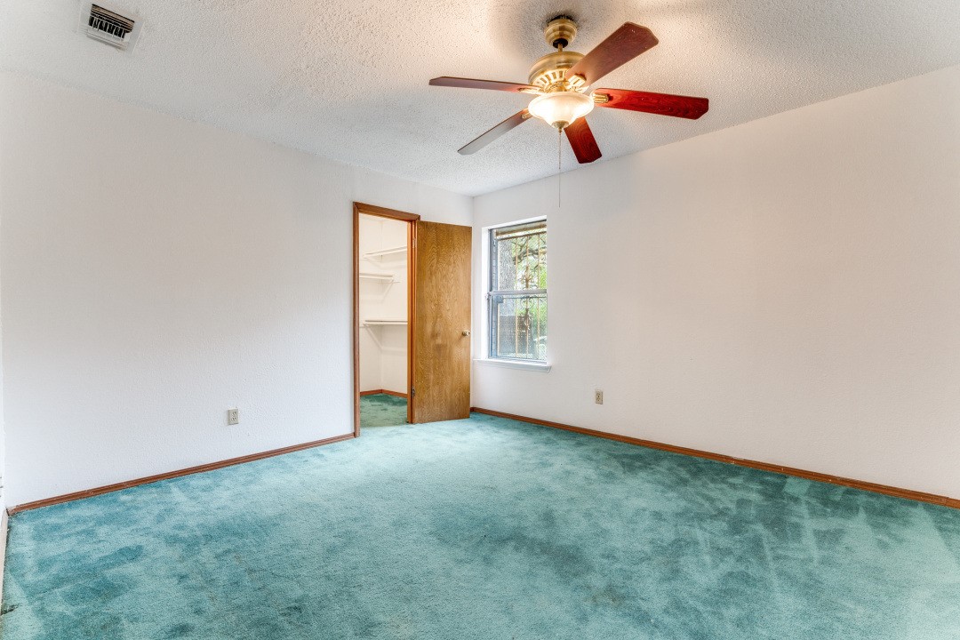3308 Donalee Street Fort Worth TX 76119