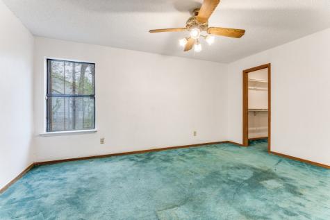 3308 Donalee Street Fort Worth TX 76119