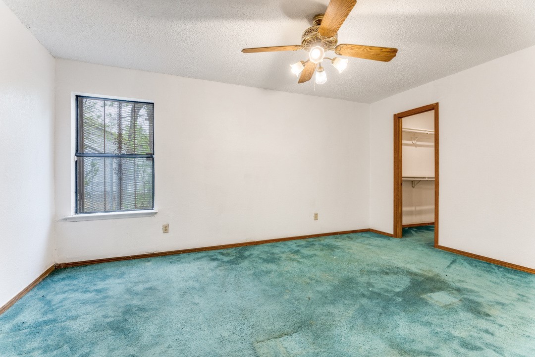 3308 Donalee Street Fort Worth TX 76119