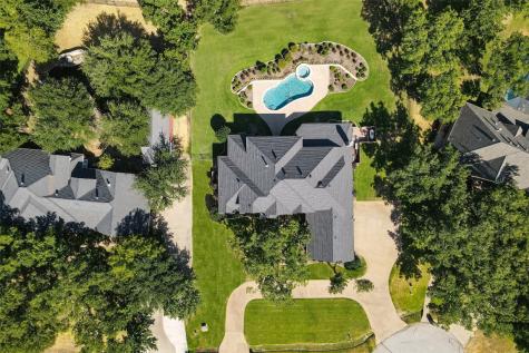 5618 Equestrian Court Granbury TX 76049