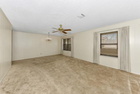 810 Hilltop Drive Weatherford TX 76086