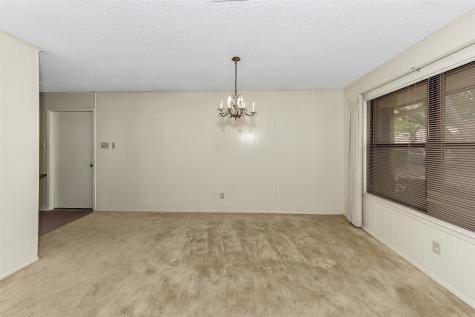 810 Hilltop Drive Weatherford TX 76086