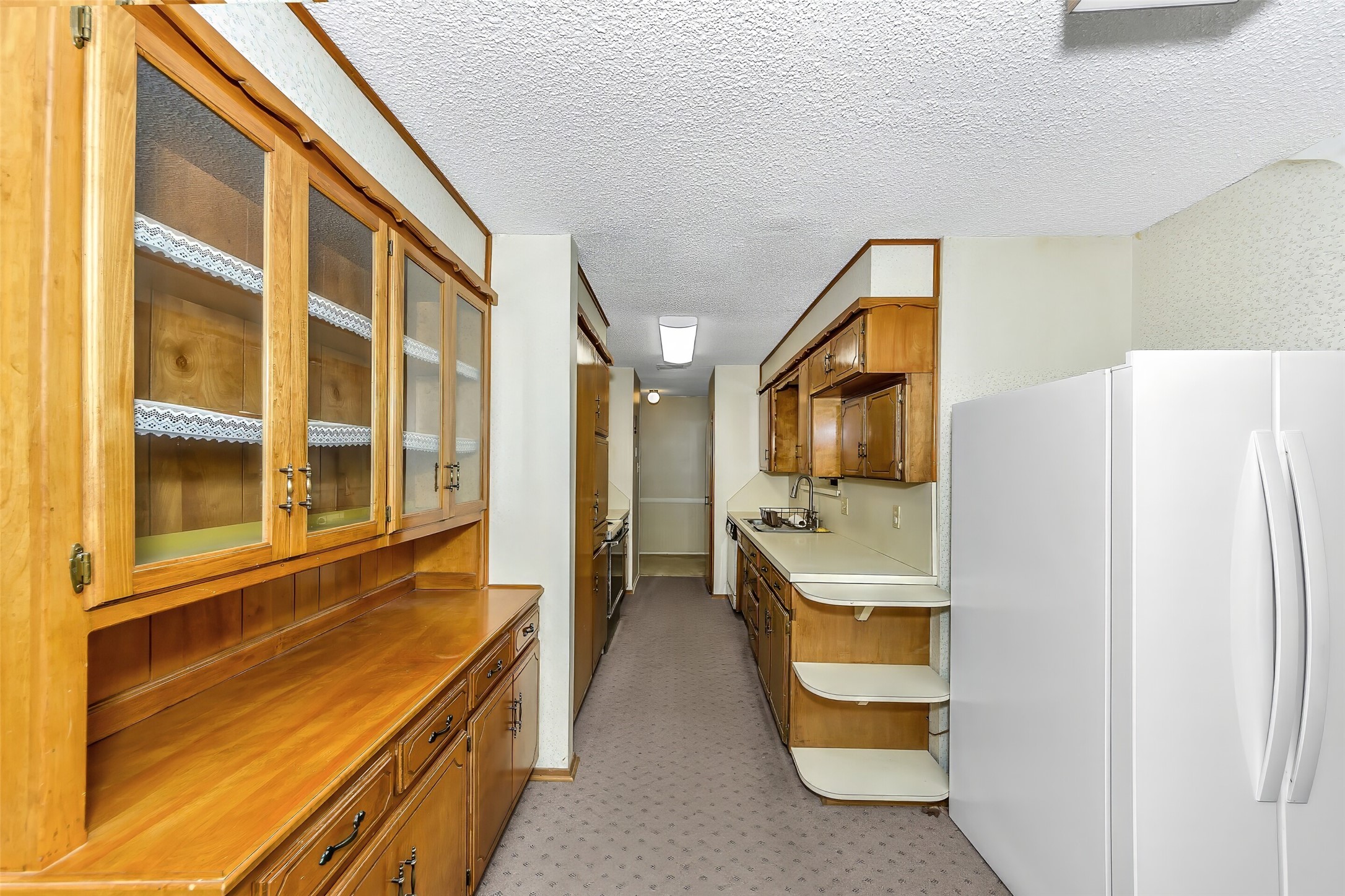 810 Hilltop Drive Weatherford TX 76086