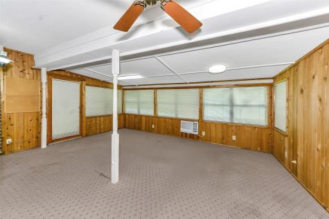 810 Hilltop Drive Weatherford TX 76086