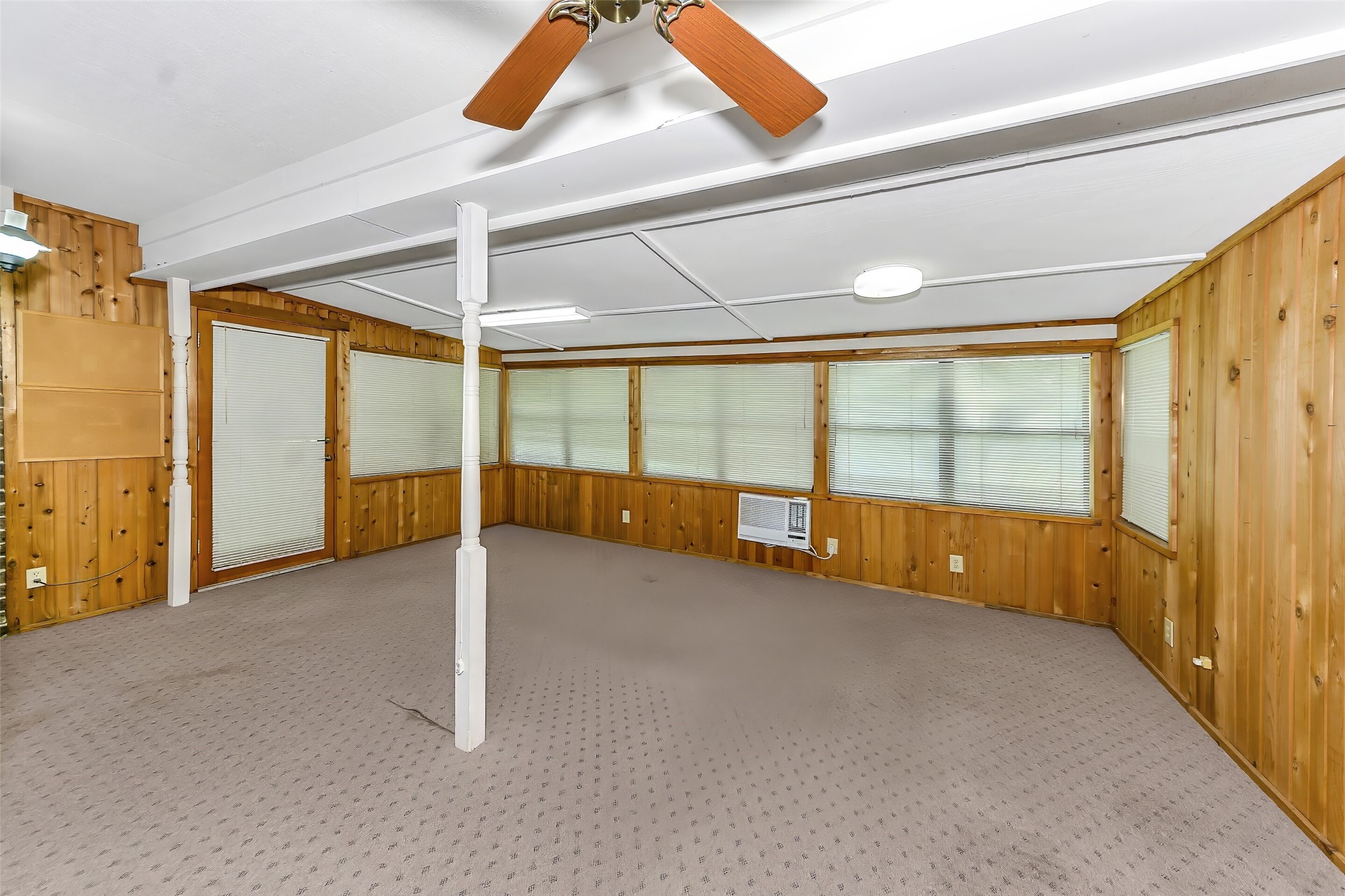 810 Hilltop Drive Weatherford TX 76086