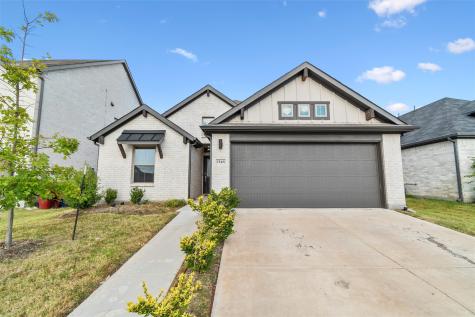 1548 Glacier Ridge Royse City TX 75189