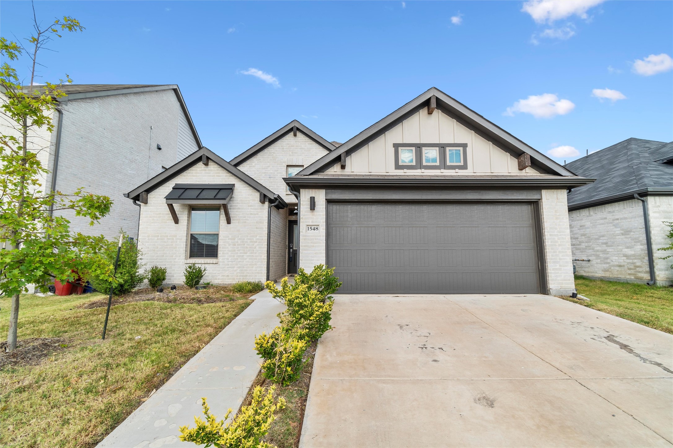 1548 Glacier Ridge Royse City TX 75189