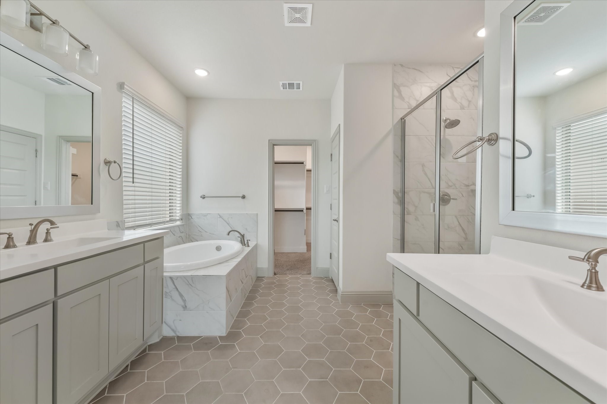 3208 Heathrow Road Mesquite TX 75181