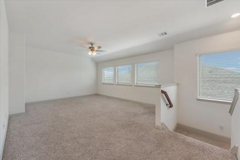 3208 Heathrow Road Mesquite TX 75181