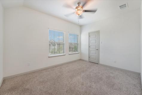 3208 Heathrow Road Mesquite TX 75181
