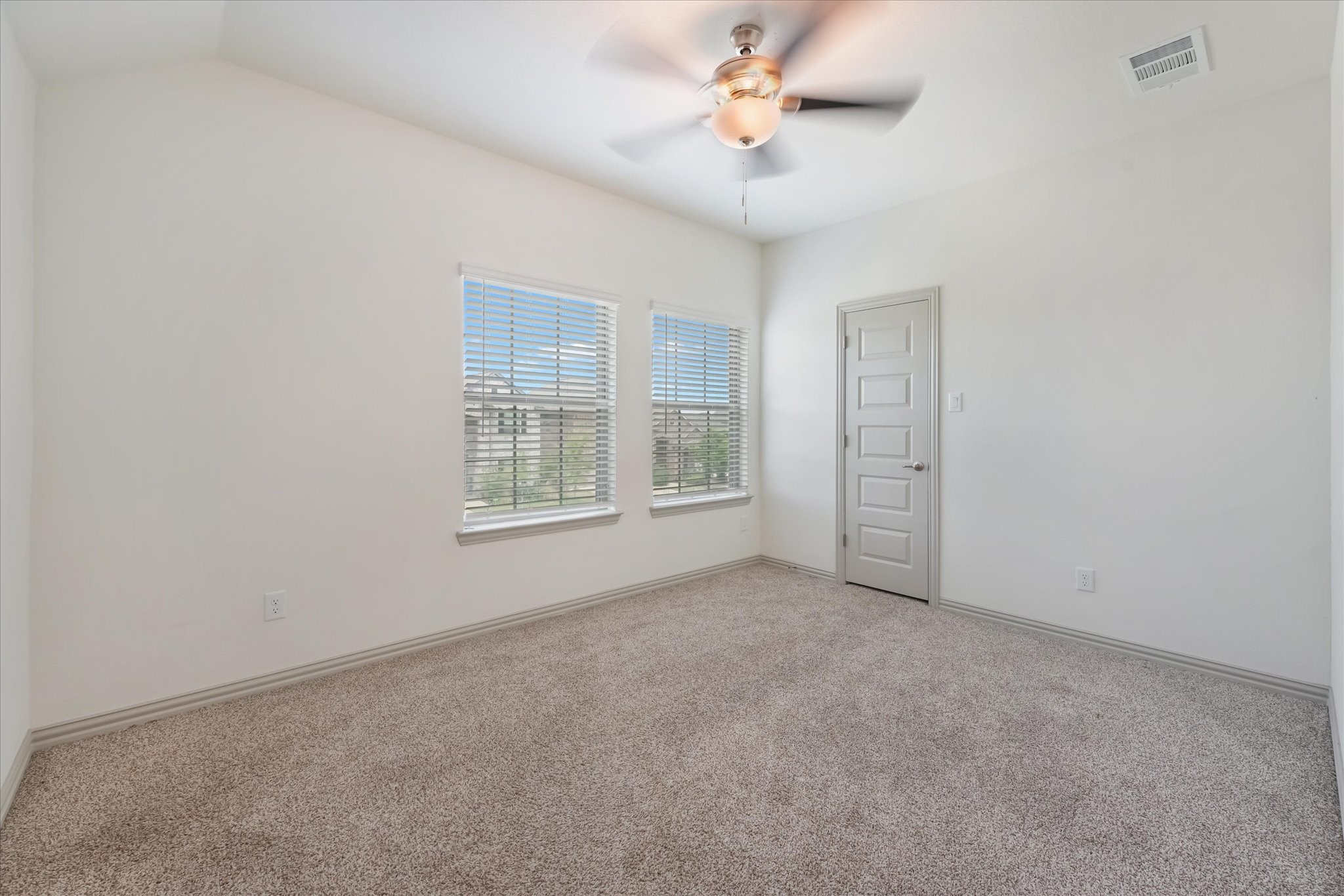 3208 Heathrow Road Mesquite TX 75181