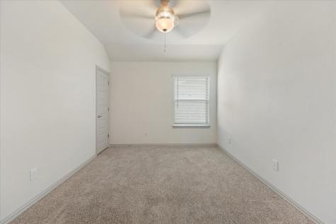 3208 Heathrow Road Mesquite TX 75181