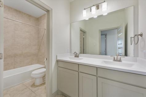 3208 Heathrow Road Mesquite TX 75181