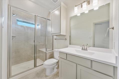 3208 Heathrow Road Mesquite TX 75181