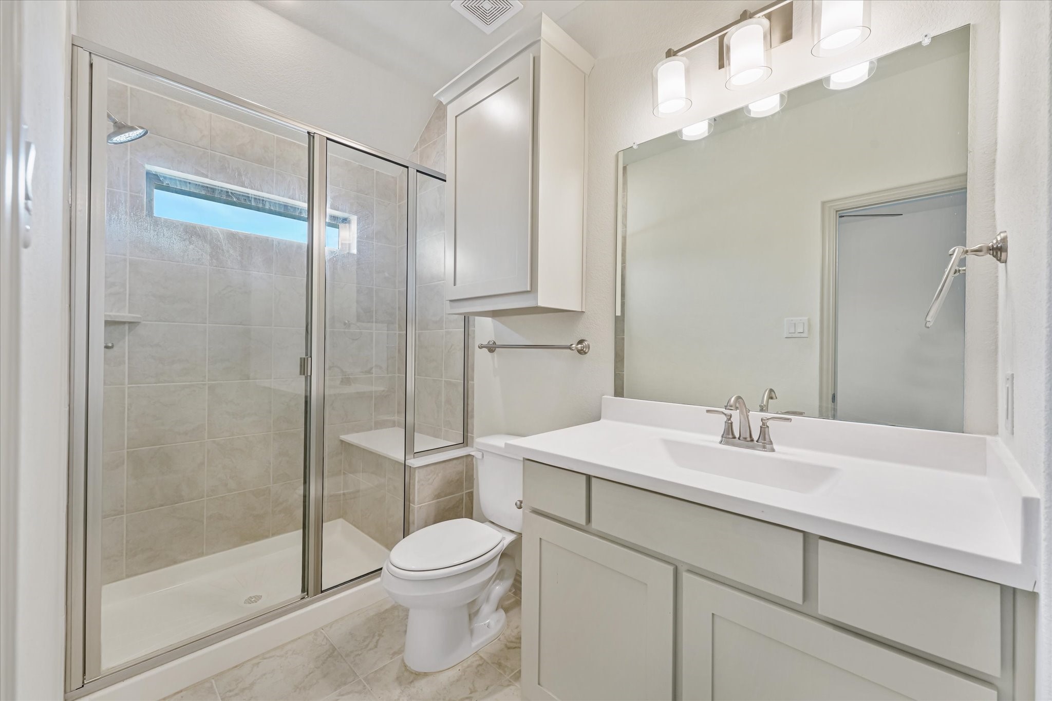 3208 Heathrow Road Mesquite TX 75181