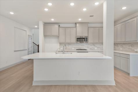 3208 Heathrow Road Mesquite TX 75181