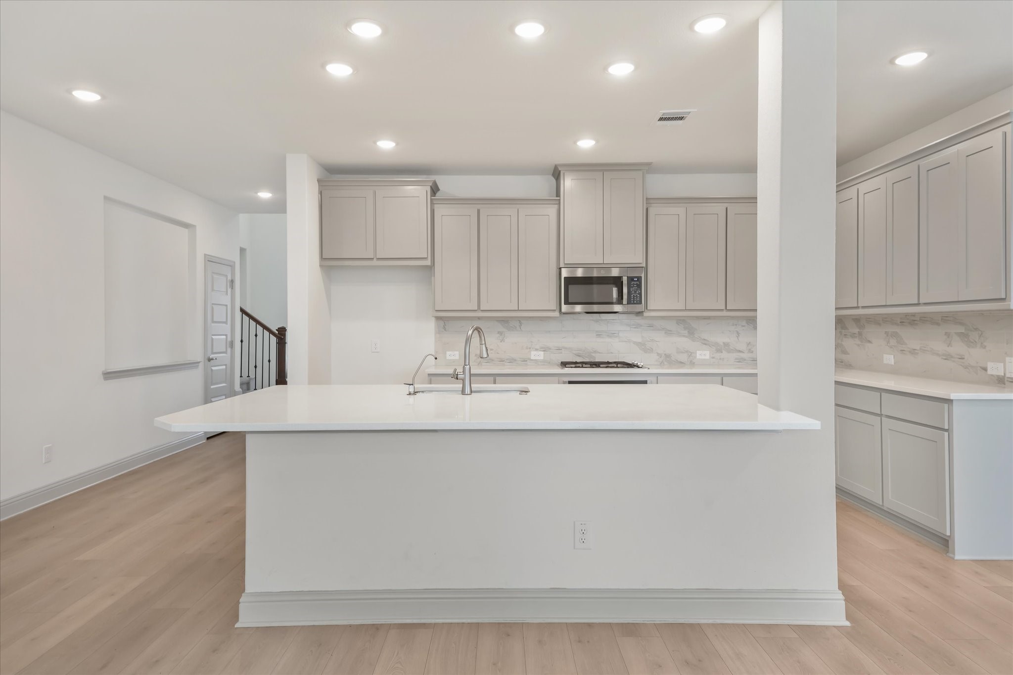 3208 Heathrow Road Mesquite TX 75181