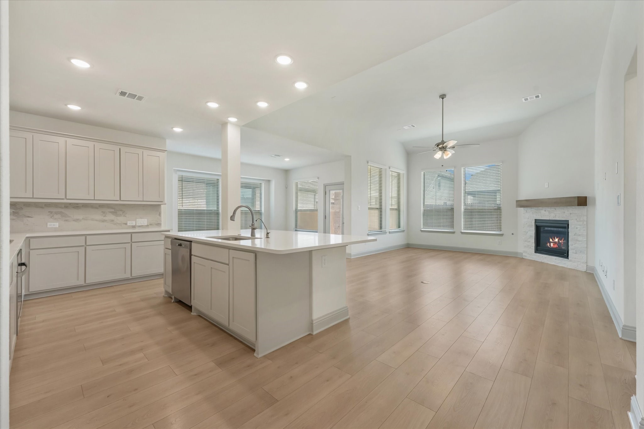 3208 Heathrow Road Mesquite TX 75181
