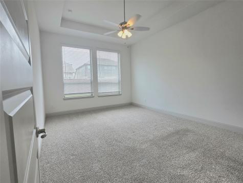 3208 Heathrow Road Mesquite TX 75181