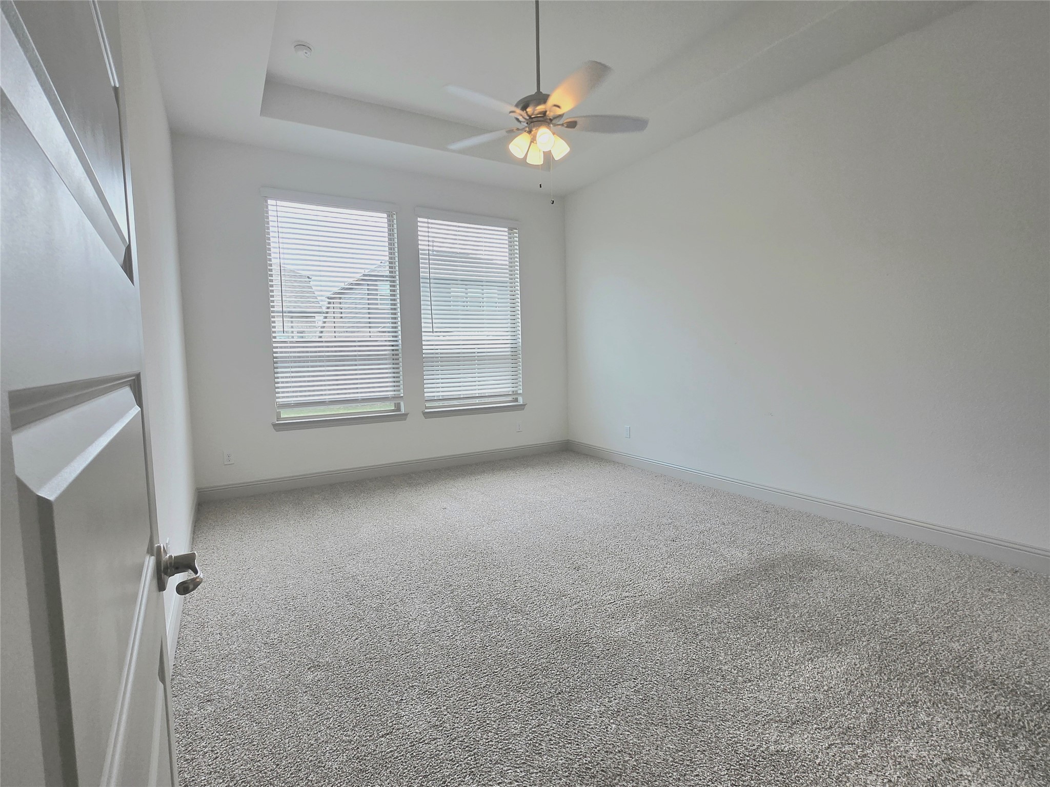3208 Heathrow Road Mesquite TX 75181