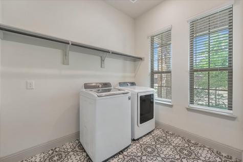 3208 Heathrow Road Mesquite TX 75181