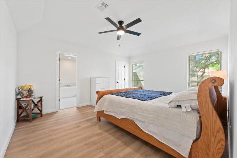 3 Hastings Court Mansfield TX 76063