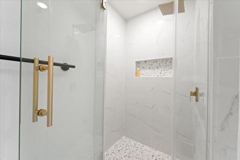 3 Hastings Court Mansfield TX 76063