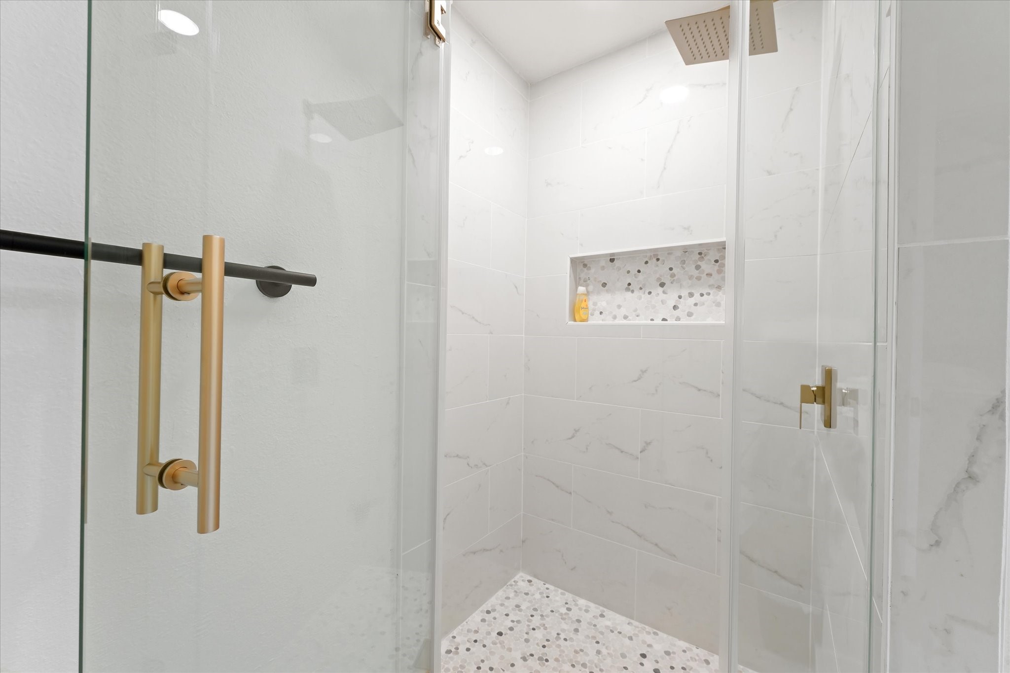 3 Hastings Court Mansfield TX 76063