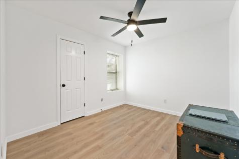 3 Hastings Court Mansfield TX 76063